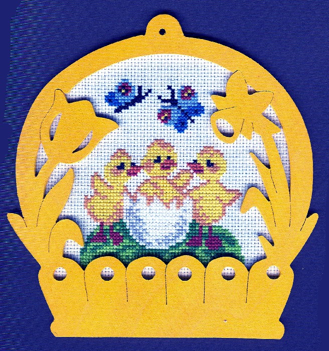 L Vysivka v pasparte 002.jpg, 258kB